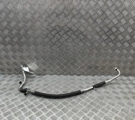 Mitsubishi Outlander Air conditioning (A/C) pipe/hose 7815C169