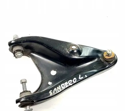 Dacia Sandero II Front control arm 545017081R
