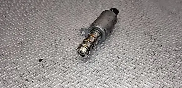 Citroen C3 Camshaft vanos timing valve 9825813780
