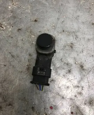 Audi A4 S4 B8 8K Parking PDC sensor 1S0919275