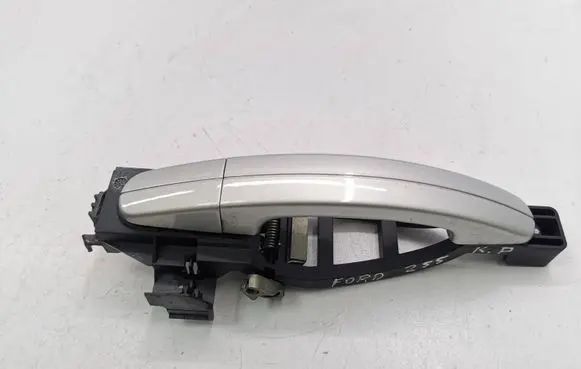 Ford C-MAX II Front door exterior handle 3M51R224A37
