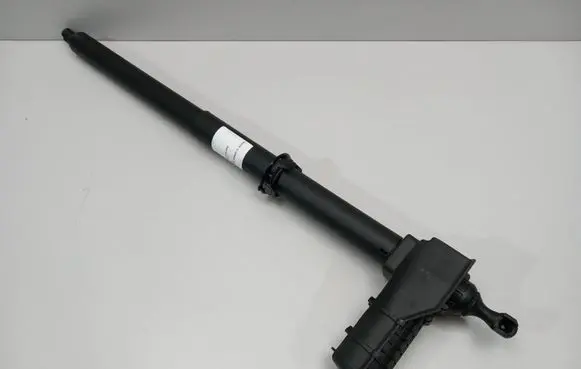 BMW 4 G22 G23 G24 G26 Tailgate hydraulic set 7487575