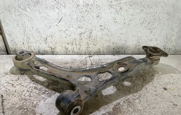 Fiat Ducato Front lower control arm/wishbone
