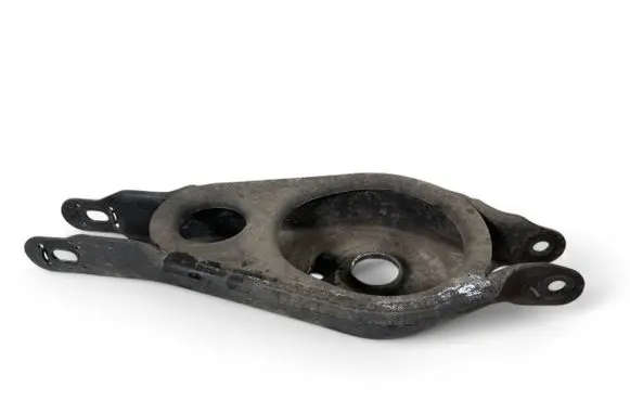Chrysler Pacifica Rear upper control arm/wishbone 8218021AA