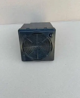 Volkswagen ID.3 Other control units/modules 10A035335C