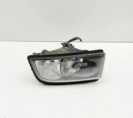 Isuzu D-Max Front fog light 8981504242