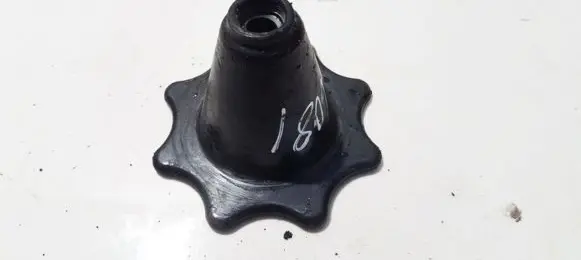 Opel Meriva A Spare wheel bolt 90126756