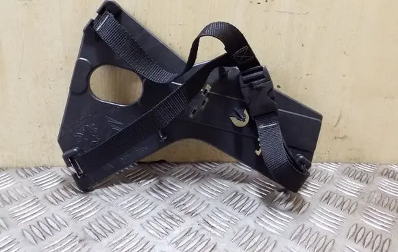 Citroen DS4 Other interior part 9678269280
