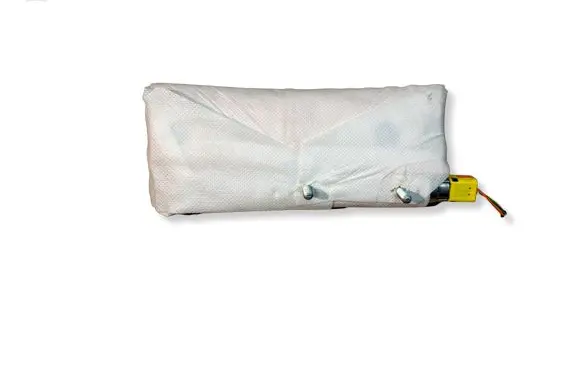 Jeep Compass Side airbag 52159950