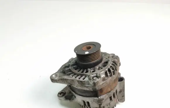 Mitsubishi Outlander Generator/alternator 1800A334 A2TX1081B