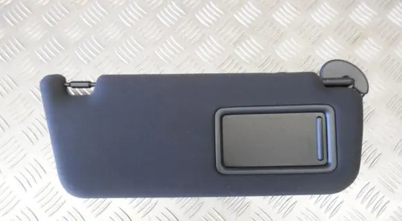 Lexus RX 450H Sun visor 7431048460 7431048460C0