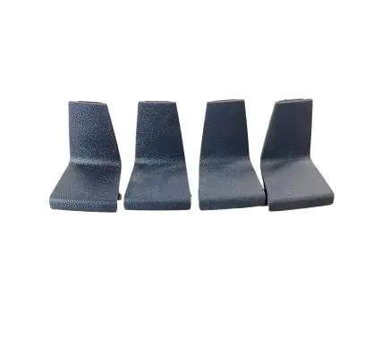 Ford Edge II Other interior part EM2BR629B04ACW