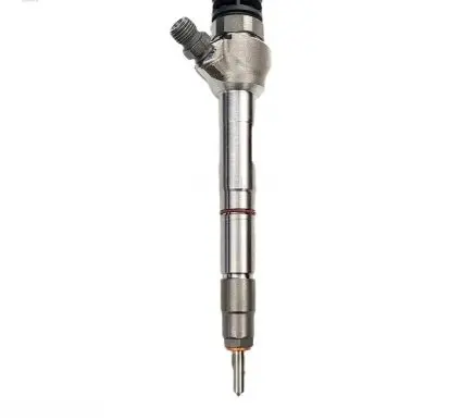 Audi Q5 SQ5 Fuel injector 05L130277N 0445111015