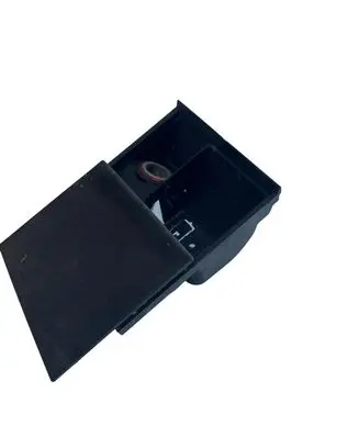 Volkswagen Golf IV Car ashtray 1J0857961G