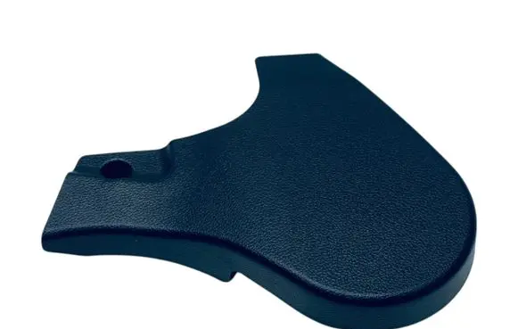 KIA Pro Cee'd II Seat trim 88170A2000WK 88170A2000