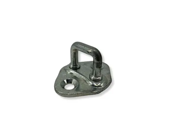 Toyota Yaris Cross Front door lock loop/hook striker 