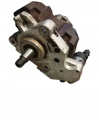Renault Laguna II Fuel injection high pressure pump 8200055072