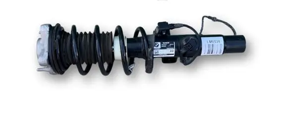 BMW Z4 g29 Front shock absorber/damper 37106895066 6895066