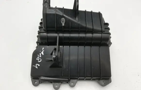 Hyundai ix 55 Other interior part NOCODE