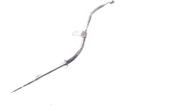 Opel Insignia A Oil level dip stick 5556735
