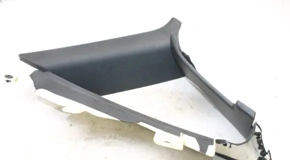 Audi A7 S7 4G Other interior part 4G8867287