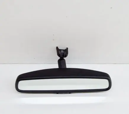 Nissan Qashqai Rear view mirror (interior) E11015892 E11026001
