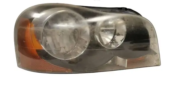 Volvo XC90 Headlight/headlamp 30784152 89901334
