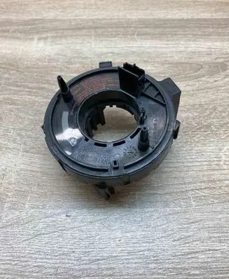 Audi A6 S6 C5 4B Airbag slip ring squib (SRS ring) 1J0959653