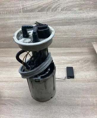 Volkswagen PASSAT B5 In-tank fuel pump 3B0919050 3B0919050S 220212010002