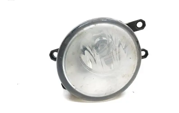 Toyota Auris 150 Front fog light