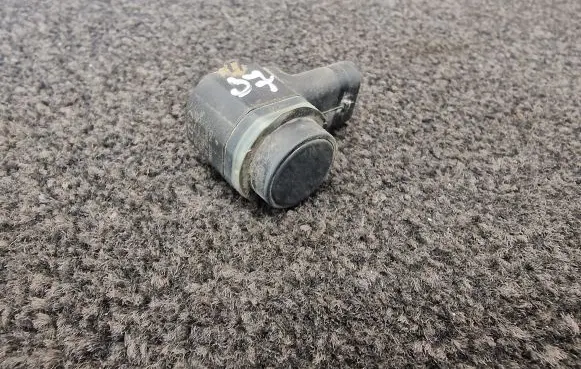 Volkswagen PASSAT B7 Parking PDC sensor 5KD919275
