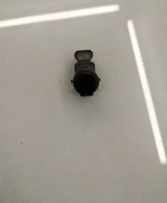 BMW 1 E81 E87 Parking PDC sensor 6934308