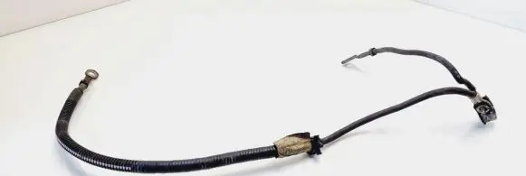 Renault Scenic I Positive cable (battery) 8200049924