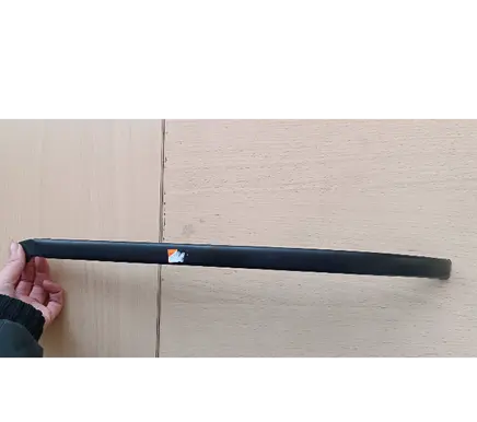 Audi 80 90 S2 B4 Under headlight/headlamp trim 8A0853208A