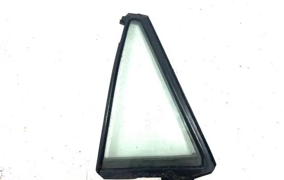 Mazda 6 Rear vent window glass K4203 43R00011