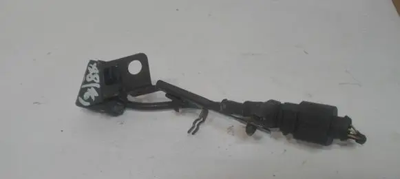 Audi A8 S8 D3 4E Air suspension front height level sensor 4E0616576J 4E0907651G