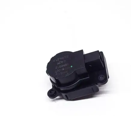 Opel Mokka B Air flap motor/actuator KF784001 EGN0012