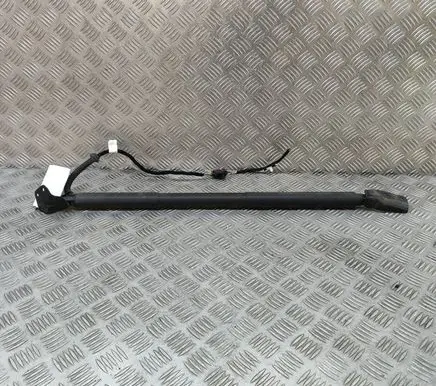 Porsche Cayenne (9Y0 9Y3) Tailgate/trunk strut/damper 9Y0827601 9Y0827427A