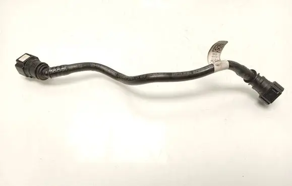 Fuel line/pipe/hose