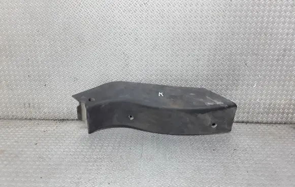Fiat Ducato Other sill/pillar trim element 1311460070