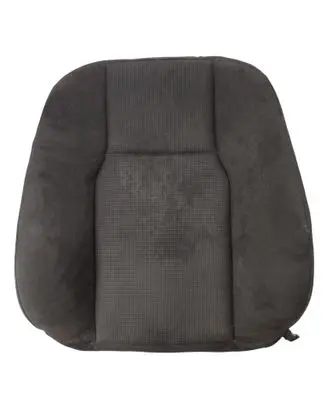 Mercedes-Benz C W204 Other seats 2049100447 A2049100447 20251210HCR1300