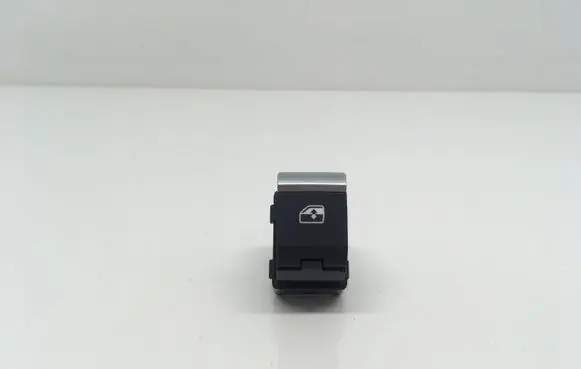 Audi S5 Facelift Electric window control switch 4M0959855