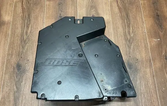 Mercedes-Benz SL R129 Subwoofer speaker 1298205502