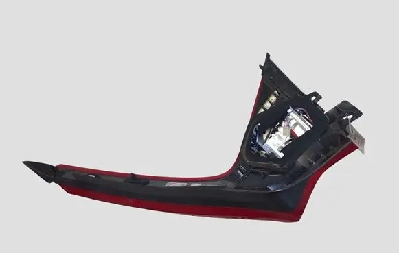 Volvo V60 Rear/tail lights 31395928 21490102