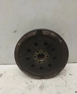 Citroen Xsara Clutch set kit