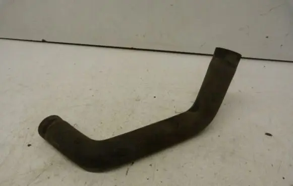 Iveco Daily 3rd gen Engine coolant pipe/hose