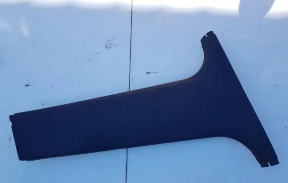 Ford Kuga I Other interior part 3m51r243w06akw 3m51-r243w06-akw