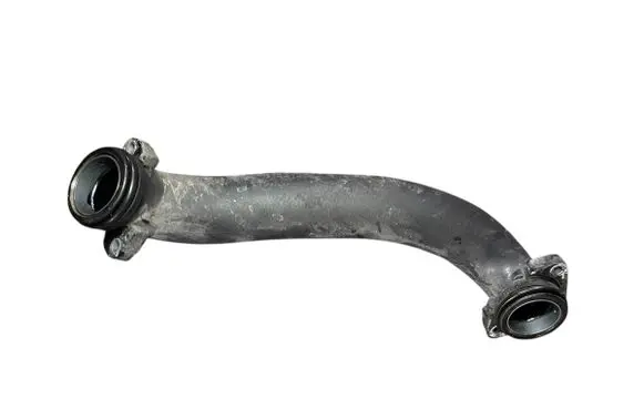 Volvo V60 Intercooler hose/pipe 31441494