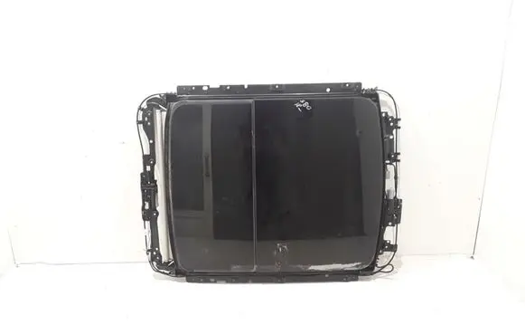 Volvo S90, V90 Sunroof set 39842360
