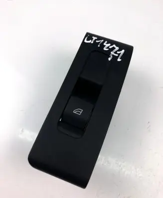 Volvo XC40 Electric window control switch 31456060